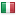 pittorifamosi.com hosted country